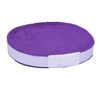 GMBYLBY Tennis Racket Grip Tape Antislip Squash Racket Grip Tape Water Absorbent Roll Badminton Towel Badminton Handle Wrap