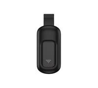 GMBYLBY Universally Remote Control Adapter For Smartphone Multipurpose Remote Control For Air Conditioners Type C Plug Ir Transmitter