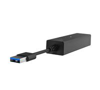 GMBYLBY Upgrades Adapter Cable Efficient Cable Gaming Consoles Adapter Speed Data Transfer Cable 20cm Length For P5