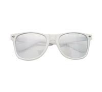 GMBYLBY Watch The Lights Change To Heart Shape At Night Diffraction Glasses Heart Effects Glasses For Party