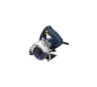 GMC 1250W Wet Stone Cutter 110mm (GMC1250) (263288)