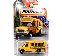 Matchbox MBX Construction S.C.P.R.X. SCPRX White Truck Die-Cast New Boxed 2015