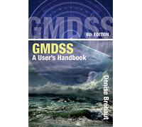 GMDSS: A User's Handbook