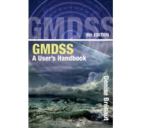 GMDSS : A User's Handbook