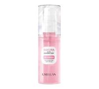 Gmeelan Go Fresh Gluta Deodorant Spray 50ML | Extra Brightening & Quick Drying | Sakura & Glutathione | Niacinamide, Vitamin C | Long-Lasting Freshness | Formulated in France