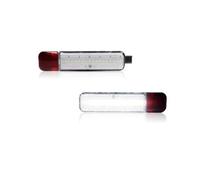 GMEVEMKFKG Mirror Indicators Light For Hummer H2 SUV/SUT 2003-2009 Cab Roof Marker Light Side Turn Signal Lights Door Panel Tail Brake & Rear Fog Lamps(2PC Door Panel)