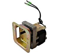 GmG Daniel Boone & Jim Bowie Auger Feed Motor