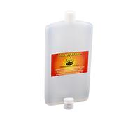 GMI300 - Humidification Solution with Anti Mould 330ml Slimline Bottle