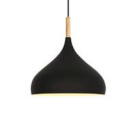 GMJGCIRVC Chandelier Restaurant Ceiling Light Shade Led Single Head Hollow Pendant Lamp Kitchen Island Hanging Lights Household European Chandelier for Living Room
