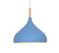GMJGCIRVC Chandelier Restaurant Ceiling Light Shade Led Single Head Hollow Pendant Lamp Kitchen Island Hanging Lights Household European Chandelier for Living Room