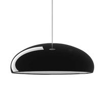 GMJGCIRVC Creative Colorful Lampshade, Simple Style Iron Pendant Lamp, E27 Base Single-Head Hanging Light, Flush Mount Ceiling Pendant Light, Balcony Corridor Decoration Lighting Fixtures