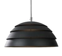 GMJGCIRVC E27 Base Single-Head Pendant Light, Nordic Style Iron Hanging Lamp, Creative and Personalized Pendant Lamp Shade, Porch Bar Decorative, Flush Mount Ceiling Lamp
