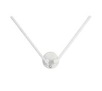 GMJGCIRVC Modern Led Wall Lamp Living Room Bedroom Bedside Lamps Nordic Creative Stair Corridor Wall Sconce Lighting Indoor Decor Fixtures