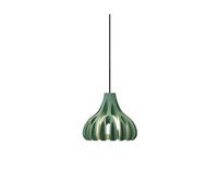 GMJGCIRVC Pendant Lighting for Kitchen, Nordic Minimalist Resin Lamps Chandelier for Dining Room, Bar Cafe Bar Light Dinner Light Fixture, Pool Table Light, Yellow