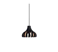 GMJGCIRVC Pendant Lighting for Kitchen, Nordic Minimalist Resin Lamps Chandelier for Dining Room, Bar Cafe Bar Light Dinner Light Fixture, Pool Table Light, Yellow