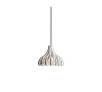 GMJGCIRVC Pendant Lighting for Kitchen, Nordic Minimalist Resin Lamps Chandelier for Dining Room, Bar Cafe Bar Light Dinner Light Fixture, Pool Table Light, Yellow