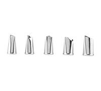 GMJGCIRVC Post Modern Crystal Luxury LED Wall Lamp Copper Bedroom Bedside Single Head Sconces - Living Room Villa Simple Lights,Ceiling Light