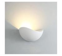 GMJGCIRVC Villa Courtyard LED Entry Door Lamp Outdoor Waterproof Wall Lamp Living Room Bedroom Bedside Hotel Staise Aisle Lighting