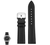 GMJGCIRVC Watch Strap For The Breitling Avenger Night Mission B01 Chronograph Watchband