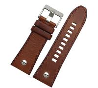 GMJGCIRVC Watchband 28mm bracelet diesel strap wristwatches band DZ7193 DZ7214 DZ7311 DZ7312 DZ7313 strap