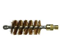 GMK Beretta 20ga Shotgun Barrel Cleaning Phosphor Bronze Brush and/or mop (20ga Phosphor Bronze Brush (GMK93342))