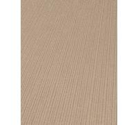 Gmk - Fashion for Walls 10004-30