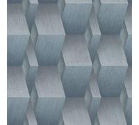 Gmk - Fashion for Walls 10046-08
