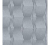 Gmk - Fashion for Walls 10046-10