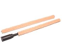 GMK Paradox Shotgun Cleaning Kit 12 g