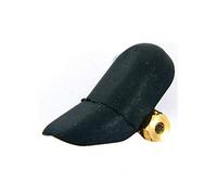 GMK Rubber Finger Guard for Shotgun Trigger Guards