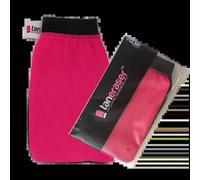 GMLR Works Tan Eraser Exfoliating Tan Removal Mitt By #GLMR Works