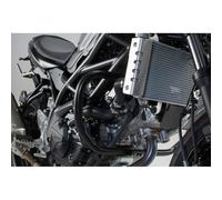 GMOL SW-MOTECH Crash Bar for Suzuki SV650 ABS (15-) / S
