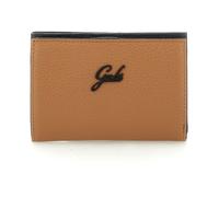 Gmoney14 Wallet - female - Gabs - Wallets & Cardholders - Brown - ONE SIZE - Accessories ONE SIZE