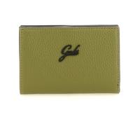 Gmoney14 Wallet - female - Gabs - Wallets & Cardholders - Green - ONE SIZE - Accessories ONE SIZE