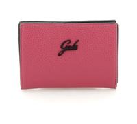 Gmoney14 Wallet - female - Gabs - Wallets & Cardholders - Pink - ONE SIZE - Accessories ONE SIZE