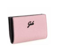 Gabs GMONEY14 Women's Wallet with Coin Purse 100% Made in Italy Leather - Provence