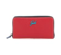 Gabs GMONEY17 Bull Basic Wallet Fire, Fire