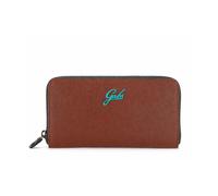 GMoney17 Bull Basic Wallet - female - Gabs - Wallets & Cardholders - Brown - ONE SIZE - Accessories ONE SIZE