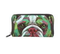 GMoney17 Trip Wallet - female - Gabs - Wallets & Cardholders - Multicolor - ONE SIZE - Accessories ONE SIZE