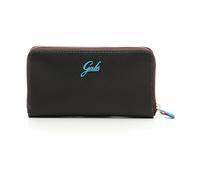 Gmoney17 Wallet - female - Gabs - Wallets & Cardholders - Black - ONE SIZE - Accessories ONE SIZE