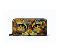 Gmoney17 Wallet - female - Gabs - Wallets & Cardholders - Multicolor - ONE SIZE - Accessories ONE SIZE