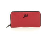 Gmoney17 Wallet - female - Gabs - Wallets & Cardholders - Red - ONE SIZE - Accessories ONE SIZE