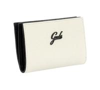 Gmoney17 Wallet - female - Gabs - Wallets & Cardholders - White - ONE SIZE - Accessories ONE SIZE