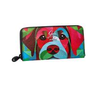 Gmoney17 Zip-Around Wallet - female - Gabs - Wallets & Cardholders - Multicolor - ONE SIZE - Accessories ONE SIZE