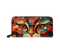 Gmoney17 Zip-Around Wallet - female - Gabs - Wallets & Cardholders - Multicolor - ONE SIZE - Accessories ONE SIZE