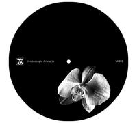 Gmork/So The Nothing Grows Stronger [VINYL]