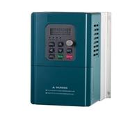 GMOSAOHXU AC VFD Frequency Drive from 0.4 kW to 2.2 kW, 220 V AC
