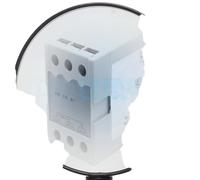 GMR-32B GMR-32B1 three-phase power supply protector over voltage phase sequence protection relay