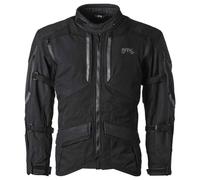 Gms Acamar Wp Jacket