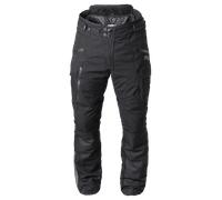 GMS Acamar WP MC Trousers Black3XL Short Black
